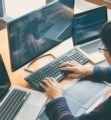 批发价格优惠的短信轰炸服务